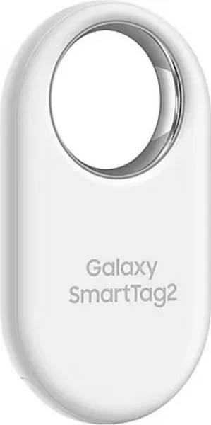 Samsung Galaxy SmartTag2, EI-T5600BWEGEU