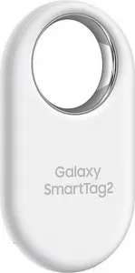 Samsung Galaxy SmartTag2, EI-T5600BWEGEU