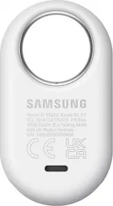 Samsung Galaxy SmartTag2, EI-T5600BWEGEU