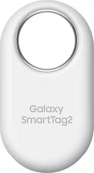 Samsung Galaxy SmartTag2, EI-T5600BWEGEU