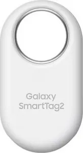 Samsung Galaxy SmartTag2, EI-T5600BWEGEU