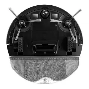 Robotický vysávač Xiaomi Robot Vacuum E5 55299