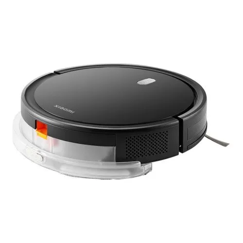 Robotický vysávač Xiaomi Robot Vacuum E5 55299