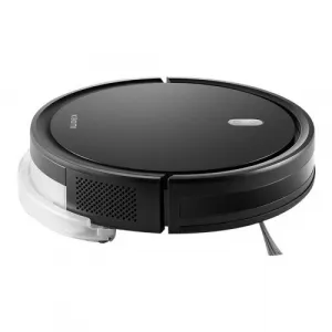 Robotický vysávač Xiaomi Robot Vacuum E5 55299