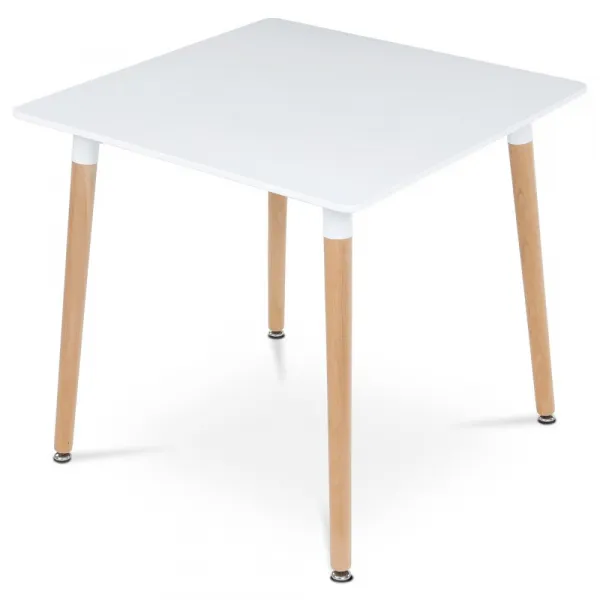 Jedálenský stôl DT-303/304 Autronic