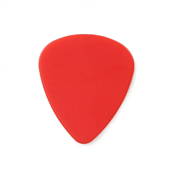 Detská drevená gitara ukulele so 4 nylonovými strunami