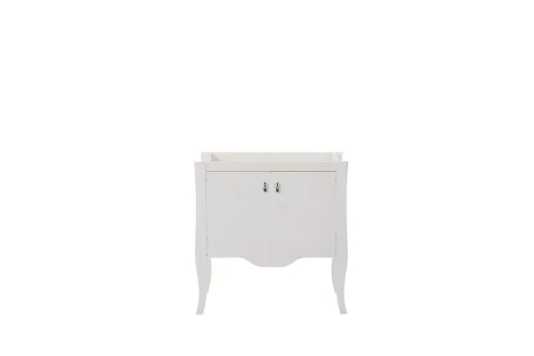 ArtCom Skrinka pod umývadlo ELIZABETH 821 | 80 cm