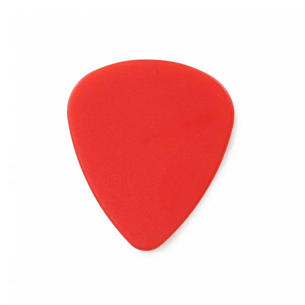 Detská drevená gitara ukulele so 4 nylonovými strunami