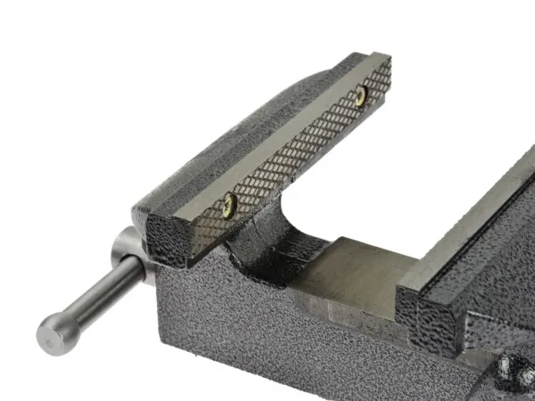 Geko Dielenský zverák "6" 150 mm
