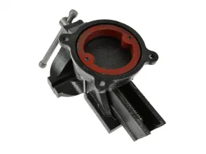 Geko Dielenský zverák "6" 150 mm