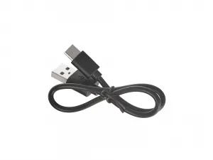Tvardy Pracovné svietidlo LED COB 5W + 3W UV laser 800mAh 400lm IP44