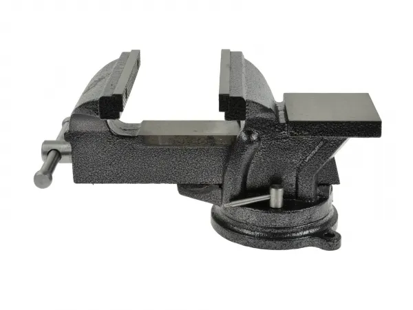Geko Dielenský zverák "6" 150 mm