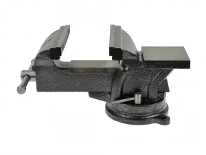 Geko Dielenský zverák "6" 150 mm