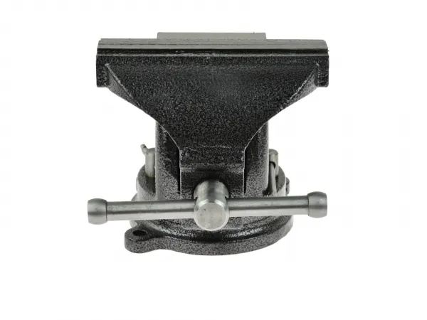 Geko Dielenský zverák "6" 150 mm