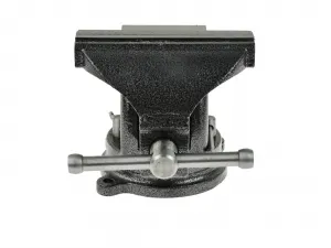 Geko Dielenský zverák "6" 150 mm