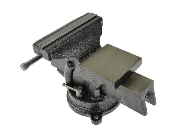 Geko Dielenský zverák "6" 150 mm