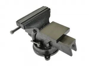 Geko Dielenský zverák "6" 150 mm