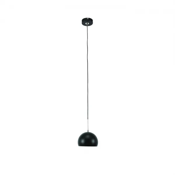 Závesná lampa Canonus 1
