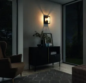 Nástenná lampa FURTIM