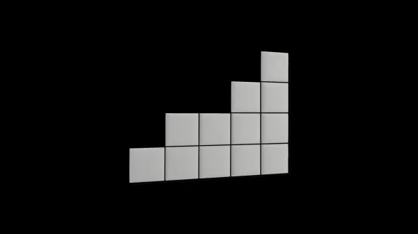 Quadratta 200x160