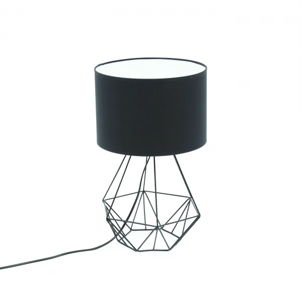 Nočná lampa Benigne