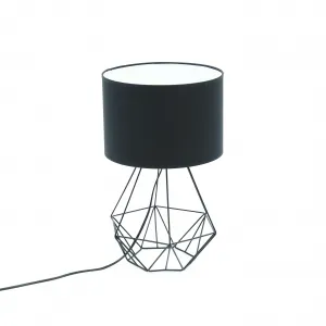 Nočná lampa Benigne