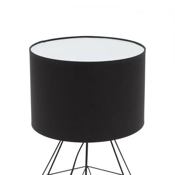 Nočná lampa Benigne