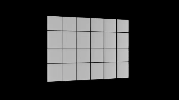 Quadratta 240x180