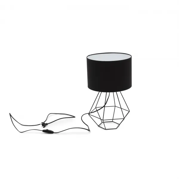 Nočná lampa Brevitas