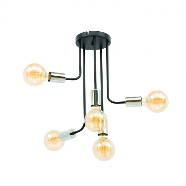 ArtElta Visiaca lampa INDIGEO 3