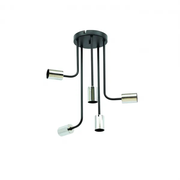 ArtElta Visiaca lampa INDIGEO 3