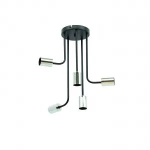 ArtElta Visiaca lampa INDIGEO 3