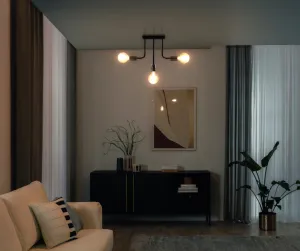 ArtElta Visiaca lampa INDIGEO 5