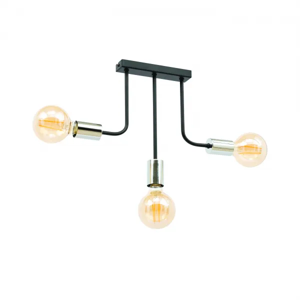 ArtElta Visiaca lampa INDIGEO 5