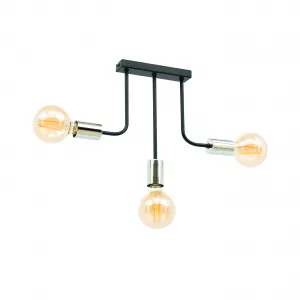 ArtElta Visiaca lampa INDIGEO 5