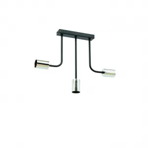 ArtElta Visiaca lampa INDIGEO 5
