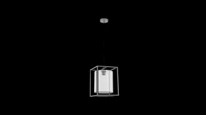 Luster Quadratus