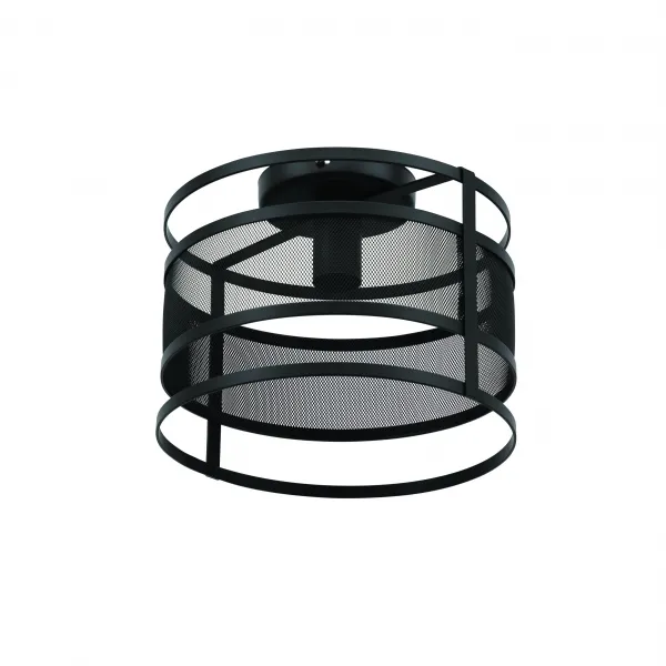 Stropná lampa GORMAR