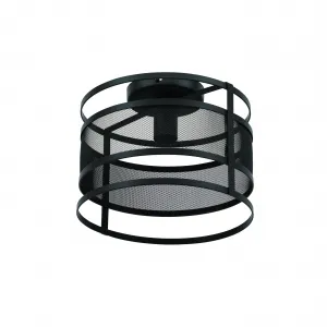 Stropná lampa GORMAR