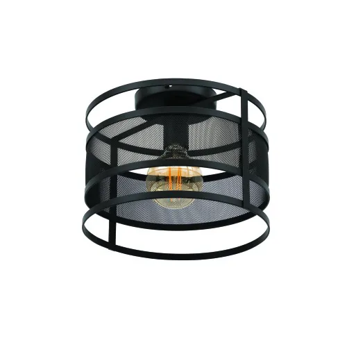 Stropná lampa GORMAR