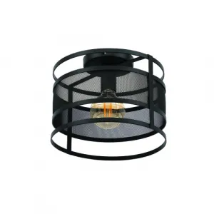 Stropná lampa GORMAR