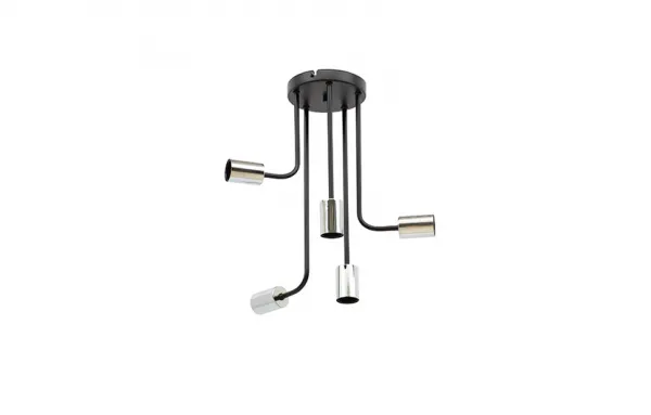 ArtElta Visiaca lampa INDIGEO 5