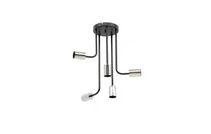 ArtElta Visiaca lampa INDIGEO 5