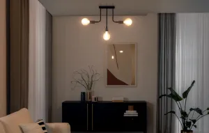 ArtElta Visiaca lampa INDIGEO 3