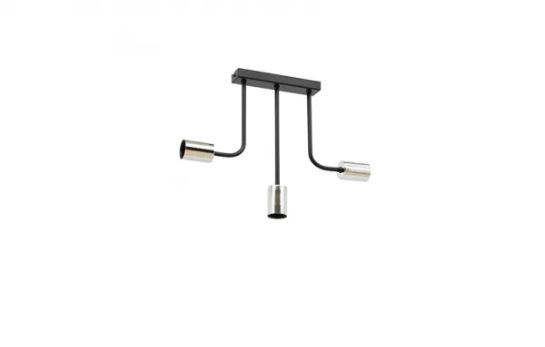 ArtElta Visiaca lampa INDIGEO 3
