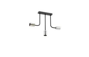 ArtElta Visiaca lampa INDIGEO 3