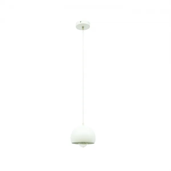 CALLIDE, 15X110X15CM BIELA