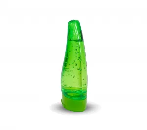 IDC Institute Upokojúci gél Aloe Vera 80ml