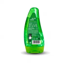 IDC Institute Upokojúci gél Aloe Vera 80ml
