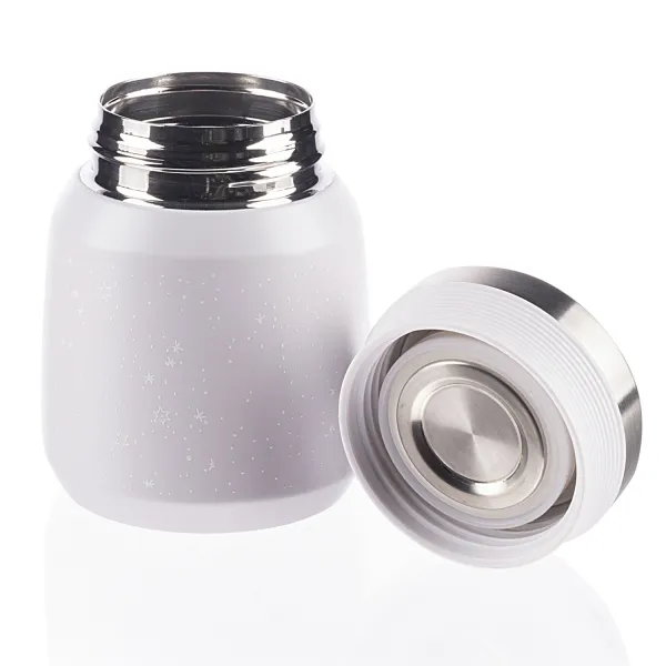 Zopa termoska na príkrmy 300 ml Stars